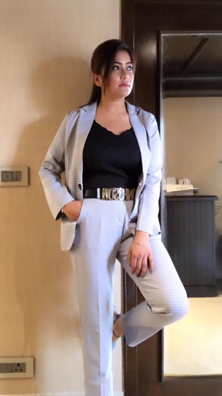 hot  call girls in Gangtok