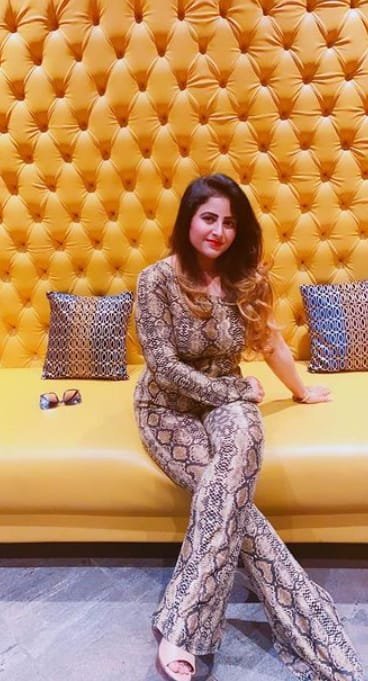  call girls service in Gangtok