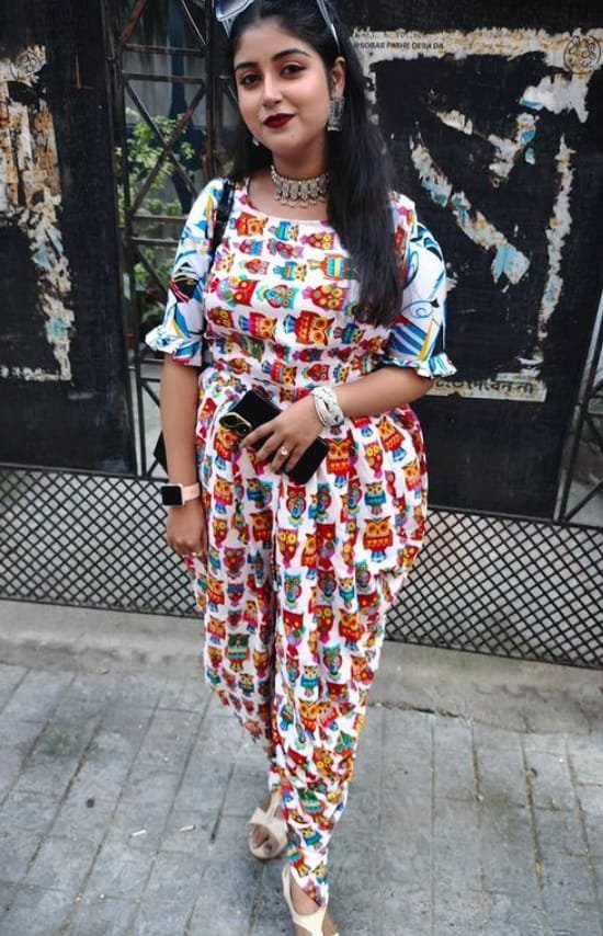 cheap call girls in Gangtok