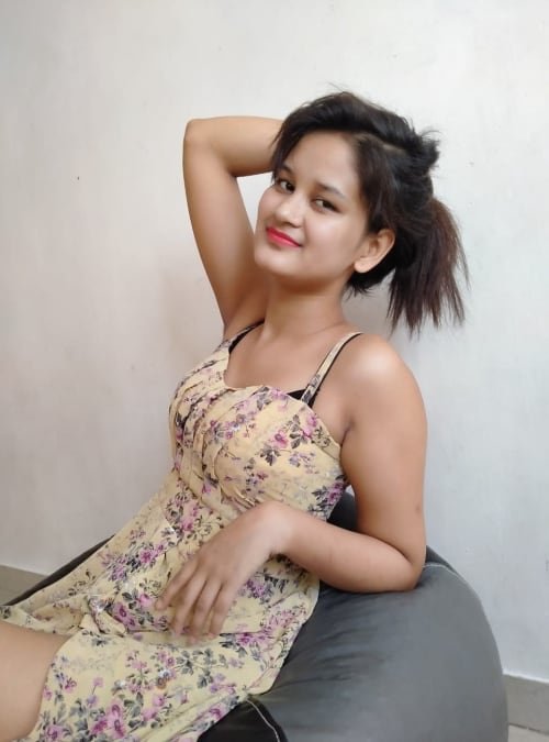 best call girls in Gangtok